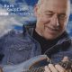 دانلود آلبوم Mark Knopfler – BBC Sessions