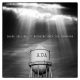 دانلود آلبوم Blake Shelton – BRINGING BACK THE SUNSHINE (24Bit Stereo)