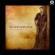 دانلود آلبوم Blake Shelton – Based on a True Story (24Bit Stereo)