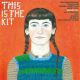 دانلود آلبوم This Is The Kit – Bashed Out