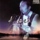 دانلود آلبوم Kitaro – Best of Kitaro