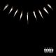 دانلود آلبوم Various Artists – Black Panther (The Album)