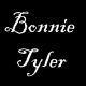دانلود فول آلبوم Bonnie Tyler کیفیت Flac