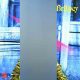 دانلود آلبوم Britney Spears – Britney