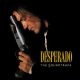 دانلود آلبوم Various Artists – Desperado