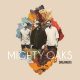 دانلود آلبوم Mighty Oaks – Dreamers