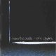 دانلود آلبوم Eric Clapton – From The Cradle