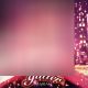 دانلود آلبوم Mariah Carey – Glitter