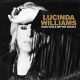 دانلود آلبوم Lucinda Williams – Good Souls Better Angels