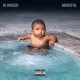 دانلود آلبوم DJ Khaled – Grateful