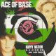 دانلود آلبوم Ace Of Base – Happy Nation