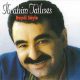 دانلود آلبوم Ibrahim Tatlises – Haydi Ssyle