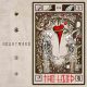 دانلود آلبوم The Used – Heartwork