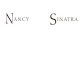 دانلود آلبوم Nancy Sinatra – How Does It Feel