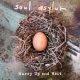 دانلود آلبوم Soul Asylum – Hurry up and Wait