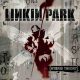 دانلود آلبوم Linkin Park – Hybrid Theory (Deluxe Edition) (24Bit Stereo)