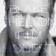 دانلود آلبوم Blake Shelton – If I’m Honest (24Bit Stereo)