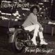 دانلود آلبوم Whitney Houston – Im Your Baby Tonight (24Bit Stereo)