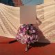 دانلود آلبوم Empress Of – I’m Your Empress Of