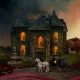 دانلود آلبوم Opeth – In Cauda Venenum