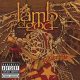 دانلود آلبوم Lamb of God – Killadelphia