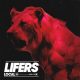 دانلود آلبوم Local H – LIFERS