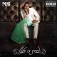 دانلود آلبوم Nas – Life Is Good (Deluxe Edition)