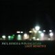 دانلود آلبوم Paul Burch – Light Sensitive