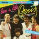 دانلود آلبوم Opus – Live Is Life (24Bit Stereo)