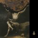 دانلود آلبوم Behemoth – Live from Maida Vale