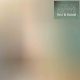 دانلود آلبوم Jorja Smith – Lost & Found (24Bit Stereo)