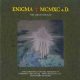 دانلود آلبوم Enigma – MCMXC a.D. (The Limited Edition)