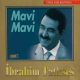 دانلود آلبوم Ibrahim Tatlises – Mavi Mavi