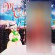 دانلود آلبوم Mariah Carey – Merry Christmas II You