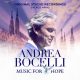 دانلود آلبوم Andrea Bocelli – Music For Hope_ Original Recordings ‘Sacred Arias’