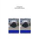 دانلود آلبوم Pet Shop Boys – My Beautiful Laundrette