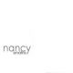 دانلود آلبوم Nancy Sinatra – Nancy Sinatra