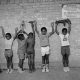 دانلود آلبوم Nas – Nasir (24Bit Stereo)