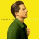 دانلود آلبوم Charlie Puth – Nine Track Mind