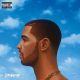 دانلود آلبوم Drake – Nothing Was The Same