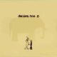 دانلود آلبوم Damien Rice – O & B-Sides