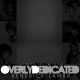 دانلود آلبوم Kendrick Lamar – Overly Dedicated
