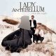 دانلود آلبوم Lady Antebellum – Own The Night