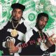 دانلود آلبوم Eric B. & Rakim – Paid In Full