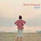 دانلود آلبوم Barbra Streisand – People (24Bit Stereo)