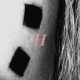 دانلود آلبوم Hayley Williams – Petals For Armor II (24Bit Stereo)