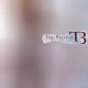 دانلود آلبوم Toni Braxton – Pulse