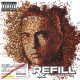 دانلود آلبوم Eminem – Relapse-Refill