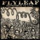 دانلود آلبوم Flyleaf – Remember To Live