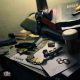 دانلود آلبوم Kendrick Lamar – Section.80